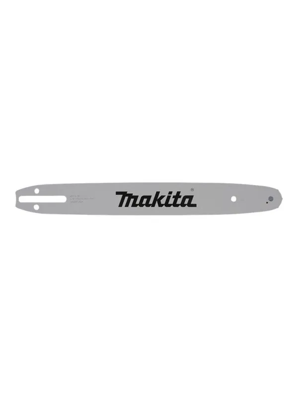 Makita Chain Saw Guide Bar