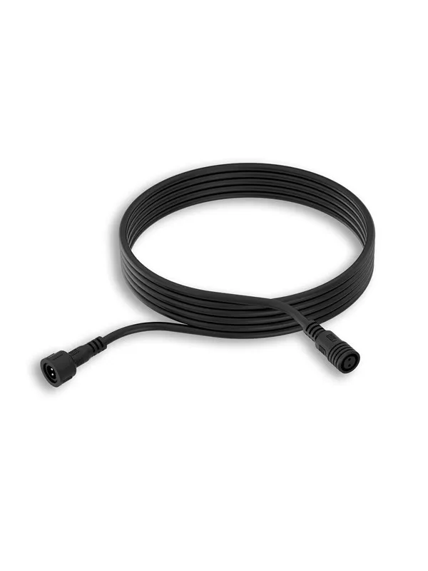 Philips 5m cable