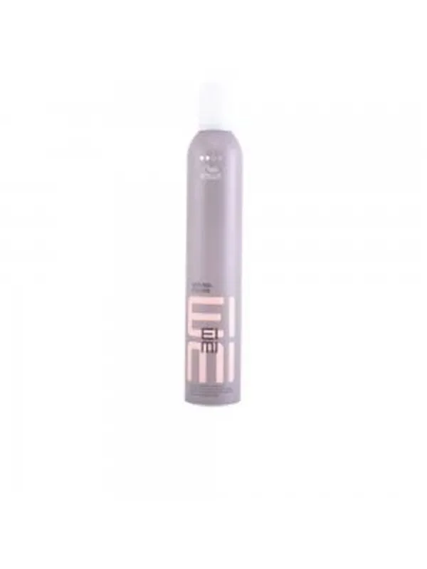 Wella Eimi - Natural Volume Mousse
