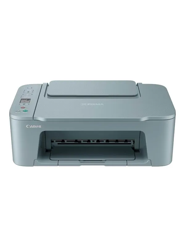 Canon PIXMA TS3752i Multifunksjon - Farge - Blekk