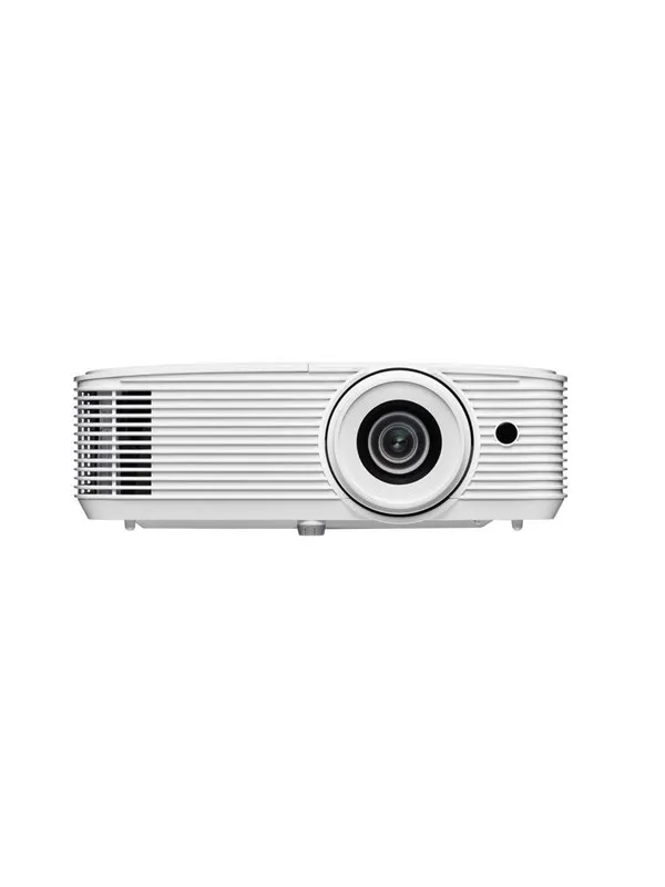 Optoma Prosjektor HD29x - 1920 x 1080 - 4000 ANSI lumens