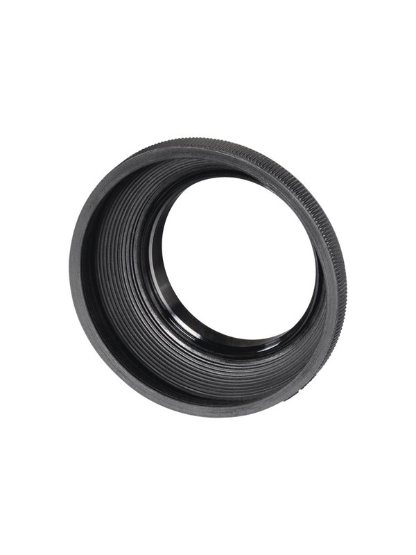 Hama ST - lens hood 46mm