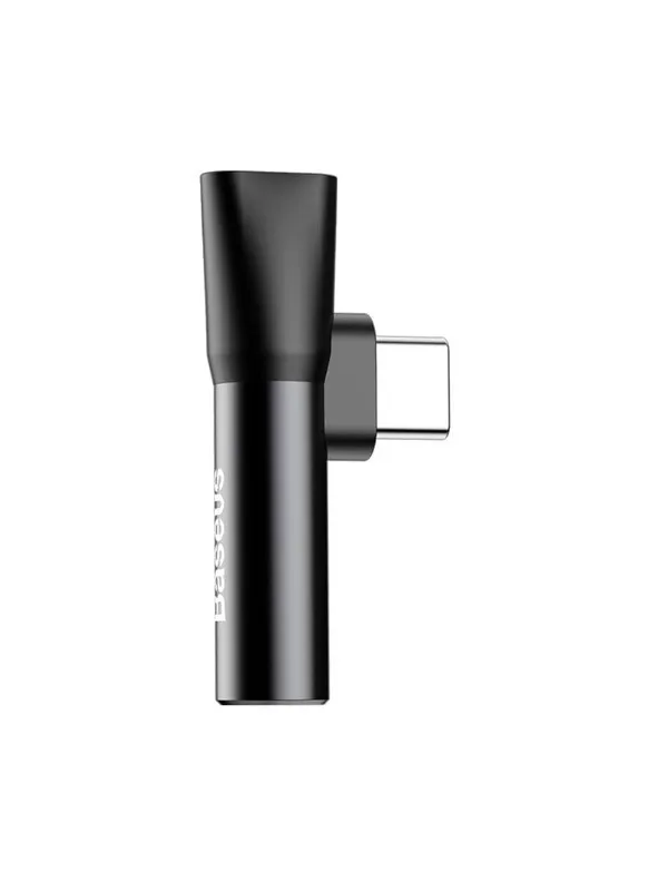 Baseus CATL41-01 cable gender changer