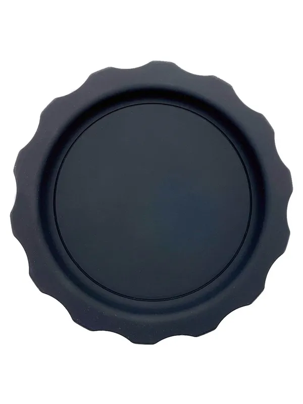 HONEYCOMB GA TRIM WHEEL COVER