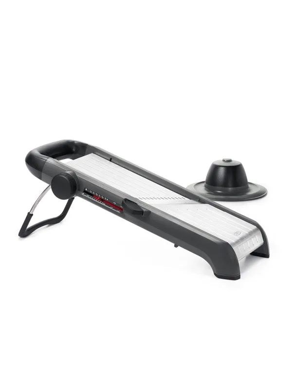 OXO - Chefs Mandoline Slicer 2.0