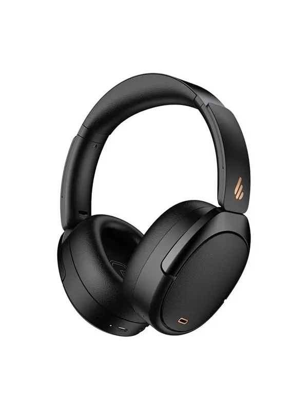 Edifier WH950NB ANC wireless headphones - Black
