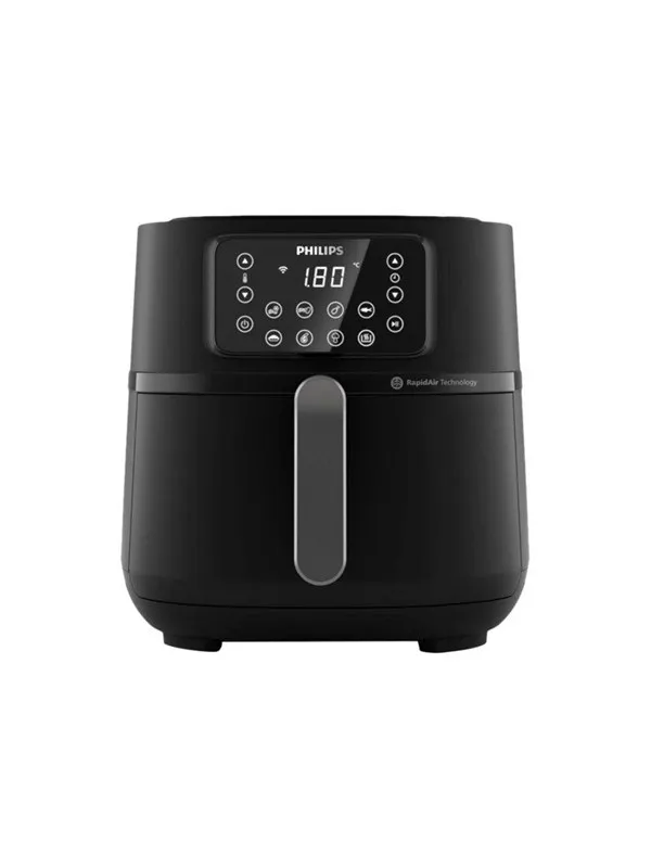 Philips Series 5000 Connected HD9285 XXL