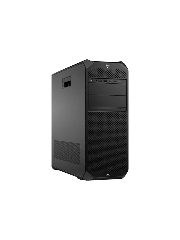 HP Workstation Z6 G5 A