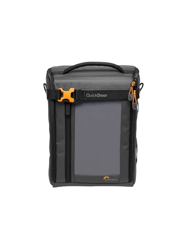 Lowepro GearUp Creator Box XL II