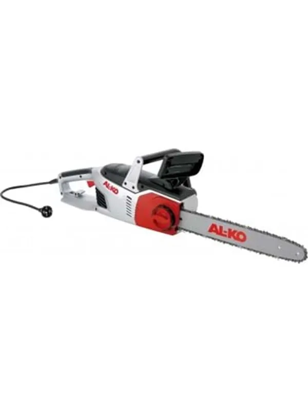 AL-KO EKI 2200/40 - chain saw - electric