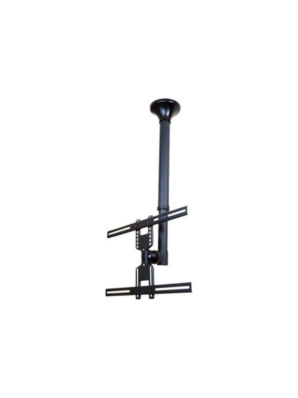Neomounts FPMA-C400 - Max 35 kg - recommended for 32" - 60"