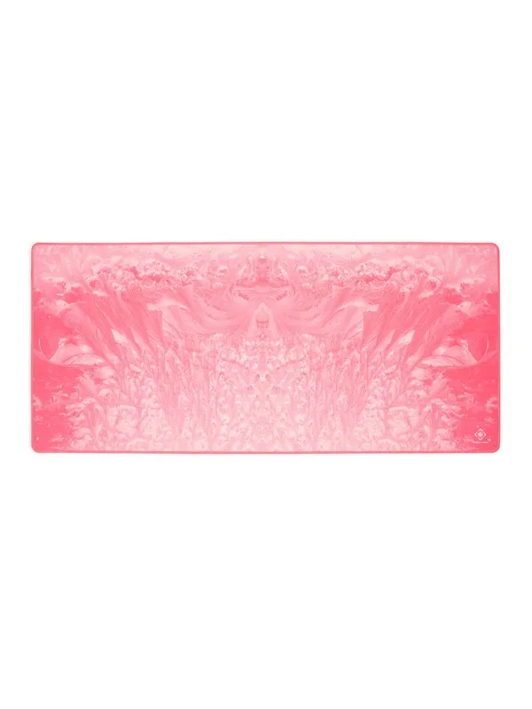 Deltaco GAMING PMP85 XL Mousepad