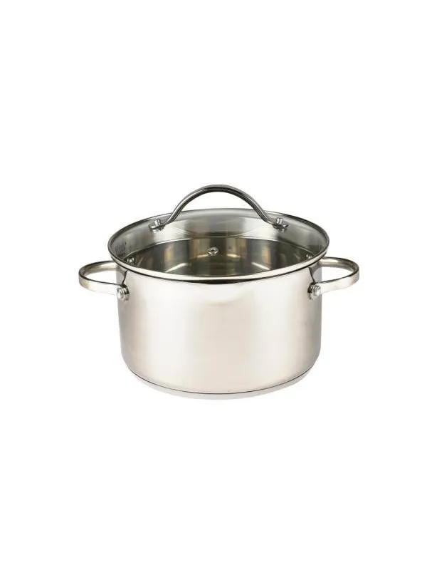 Funktion Pot 3.0 L Endurance