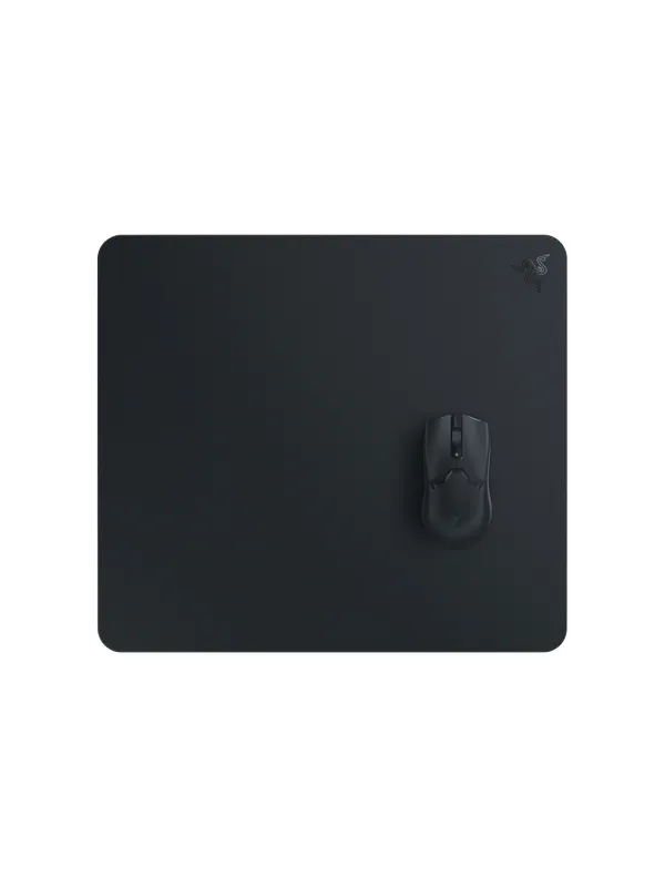 Razer ATLAS - BLACK