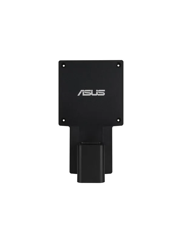 ASUS MKT02