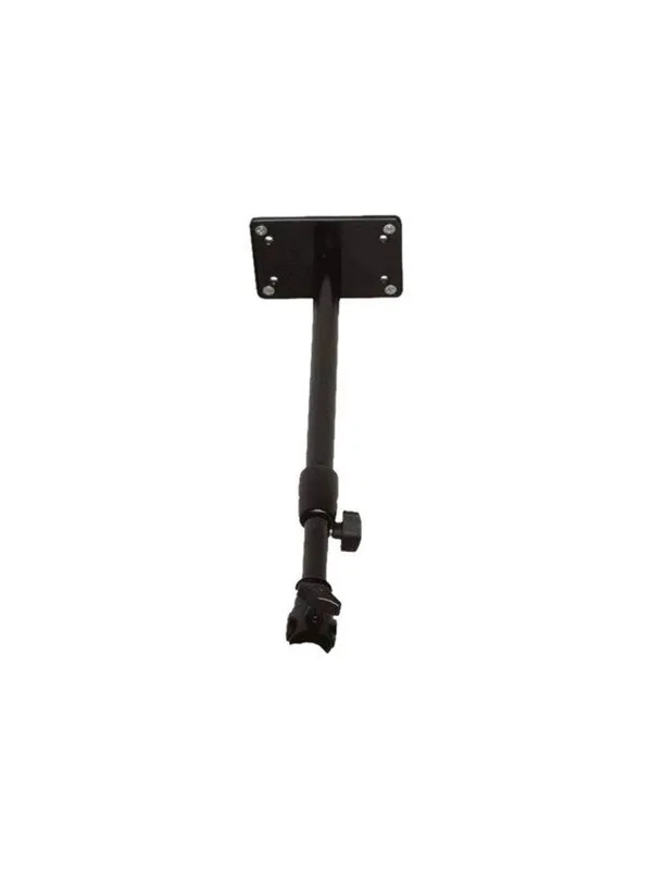 Walimex wall/ceiling mount