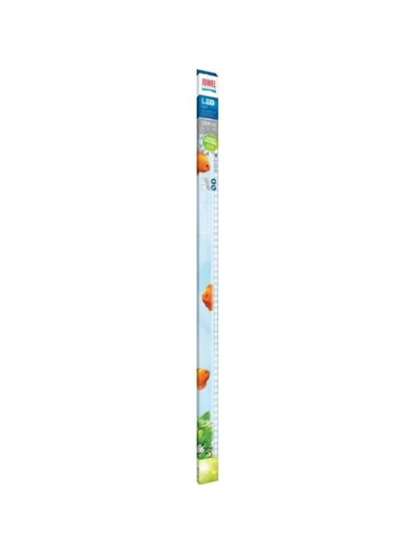 Juwel LED Day 9000K 1200mm - LED Tube