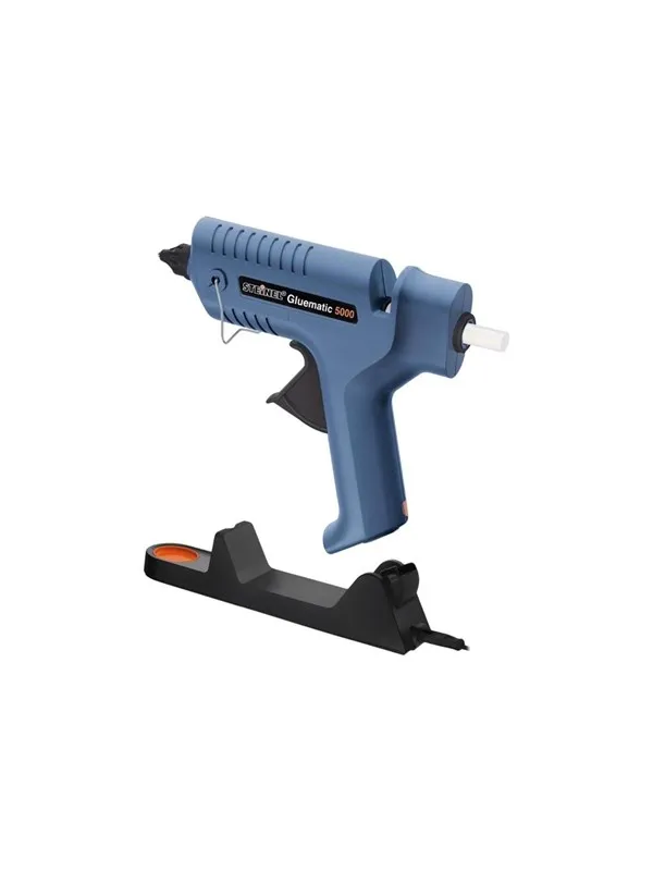 Steinel Gluematic 5000