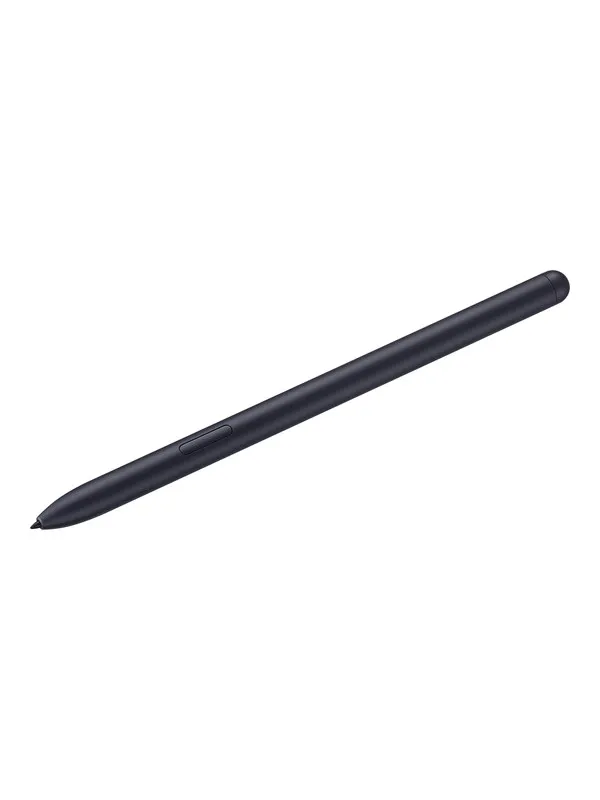 Samsung Galaxy Tab S8 Series S Pen - Black