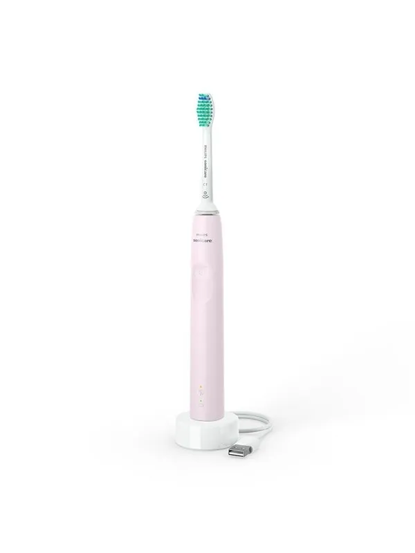 Philips Elektrisk tannbørste Sonicare 3100 series