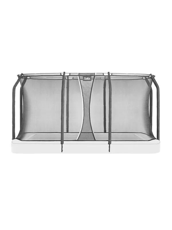 Salta Safety net Ground 396 x 244 cm