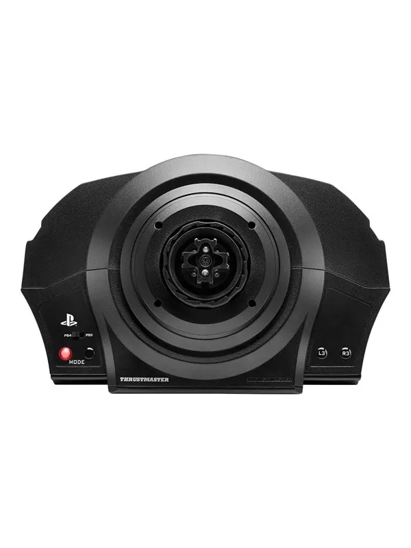 Thrustmaster T300 Racing Wheel Servo Base