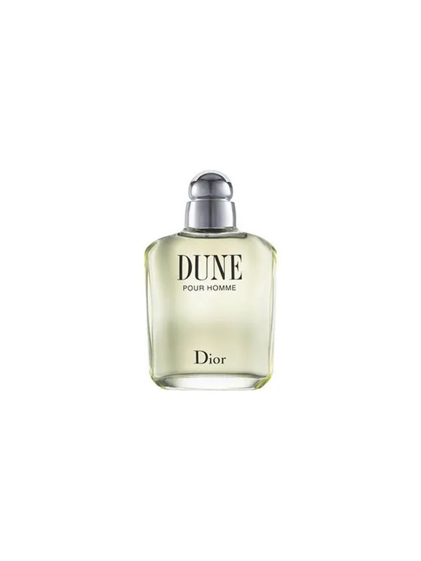 Christian Dior Dune EDT