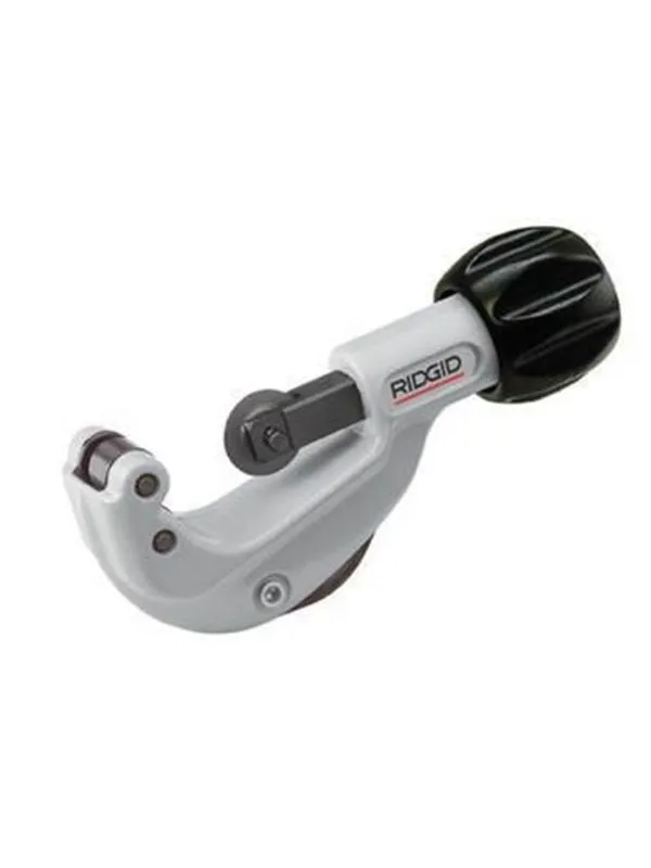 Ridgid Rørskærer RIDGID 150LS ST 6-35mm