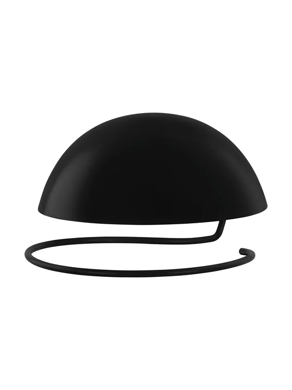EGLO  accessory