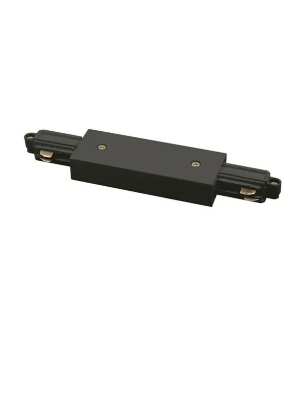 Scan Products Mita 1F Center connection Black
