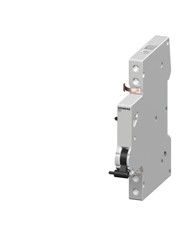 Siemens Auxiliary switch 1s1oe 5st3010