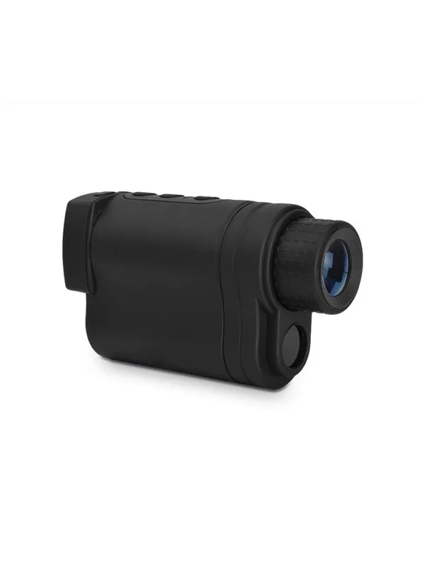 Mikamax mm - Picco night vision monocular