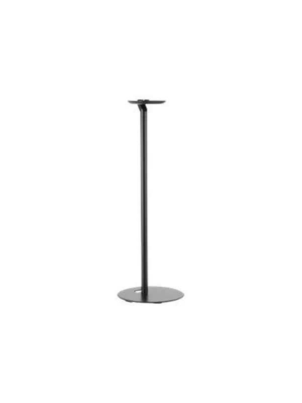 Maclean MC-841 - stand - Max - recommended for