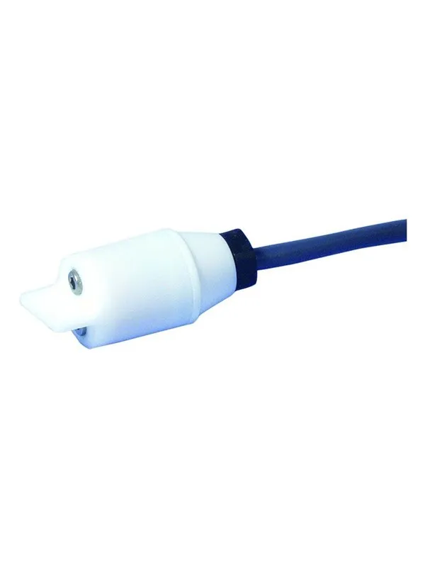 Carlo Gavazzi Level sensor.conductive
