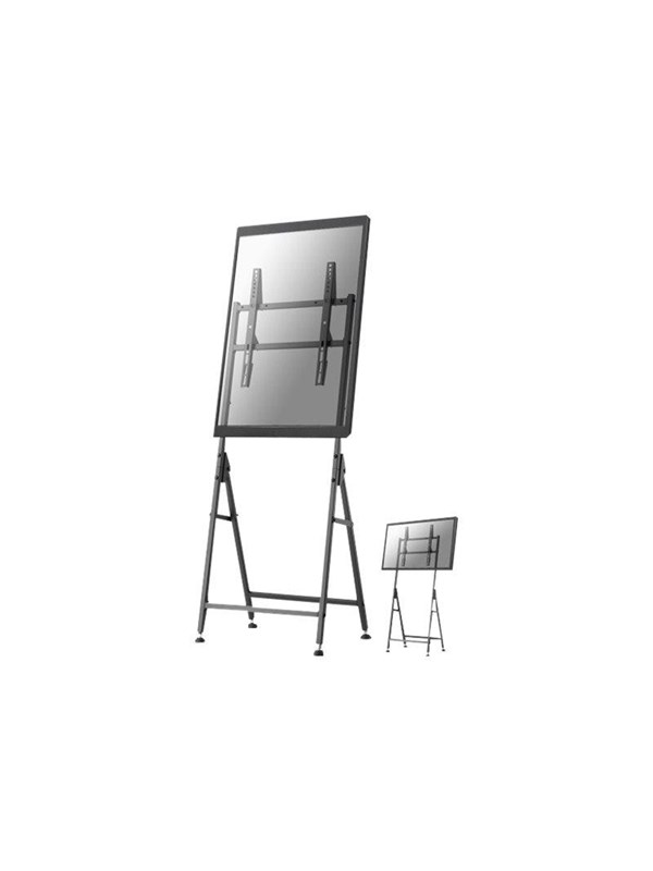 Neomounts PLASMA-M1000 - stand - Max 35 kg - recommended for 55"