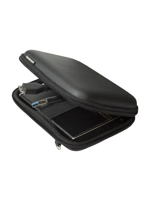 RivaCase Davos 9102 (PU)