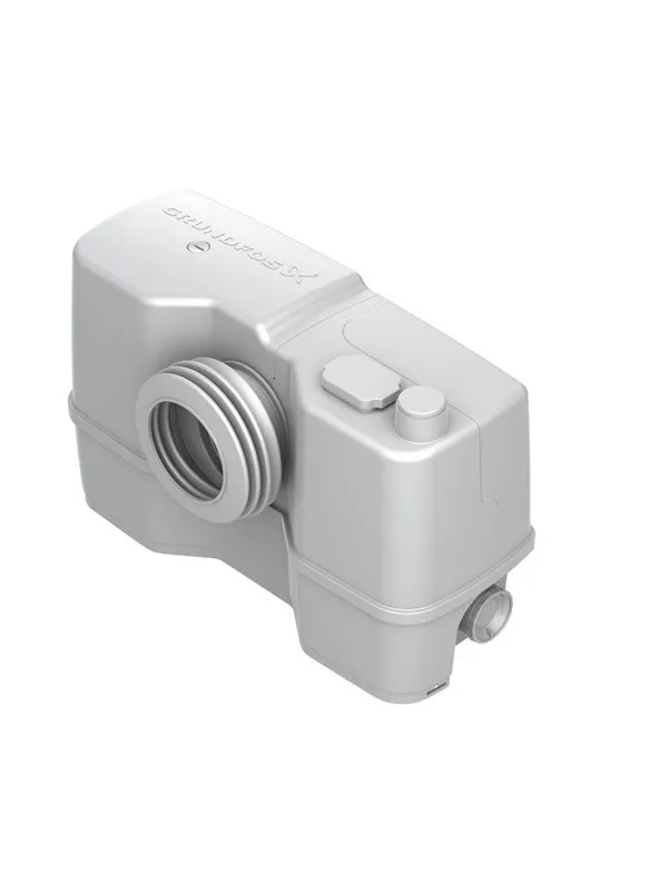 Grundfos sololift2 wc-3