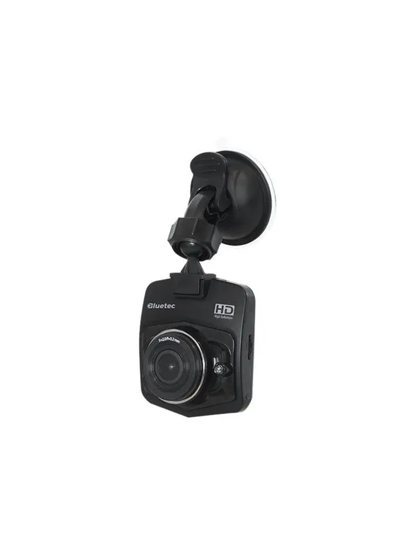 BLOW BLACKBOX DVR F270
