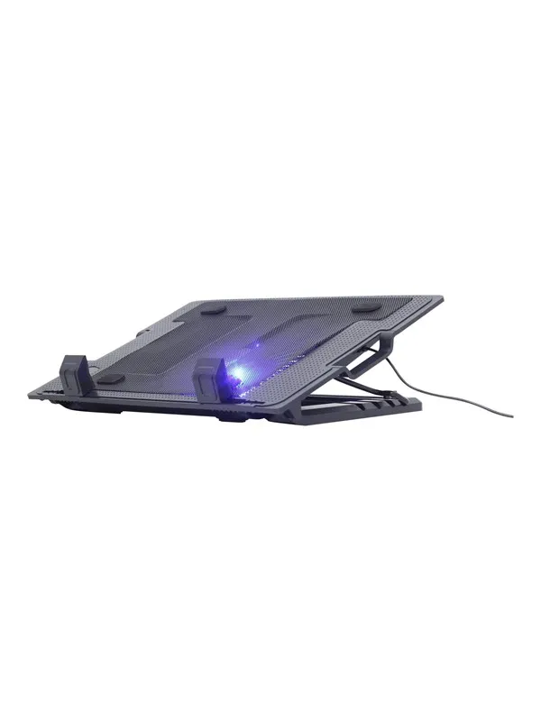 Gembird notebook fan