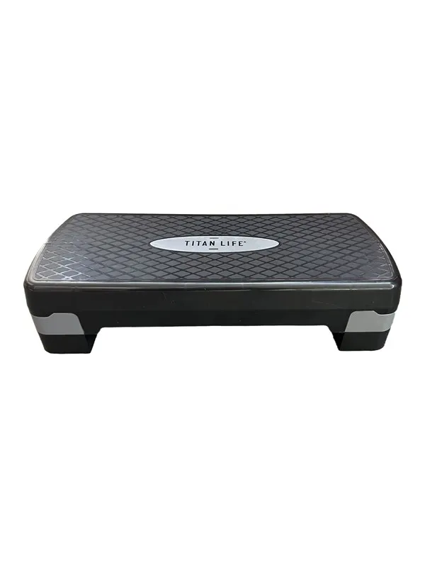 TITAN LIFE Stepbench Small