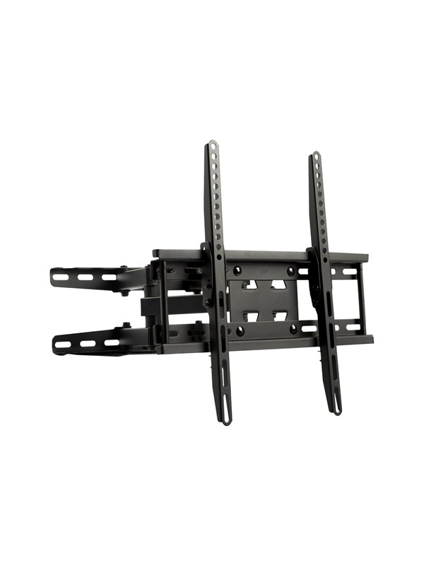 ADUX150 - Max 45 kg - recommended for 60"