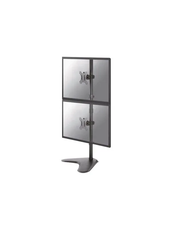 Neomounts FPMA-D550DDVBLACK - desk mount