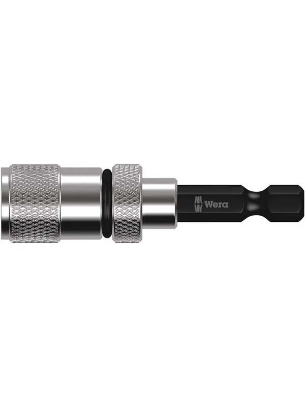 Wera 896/4/1 SB Bit-Abstandhalter Trockenbau