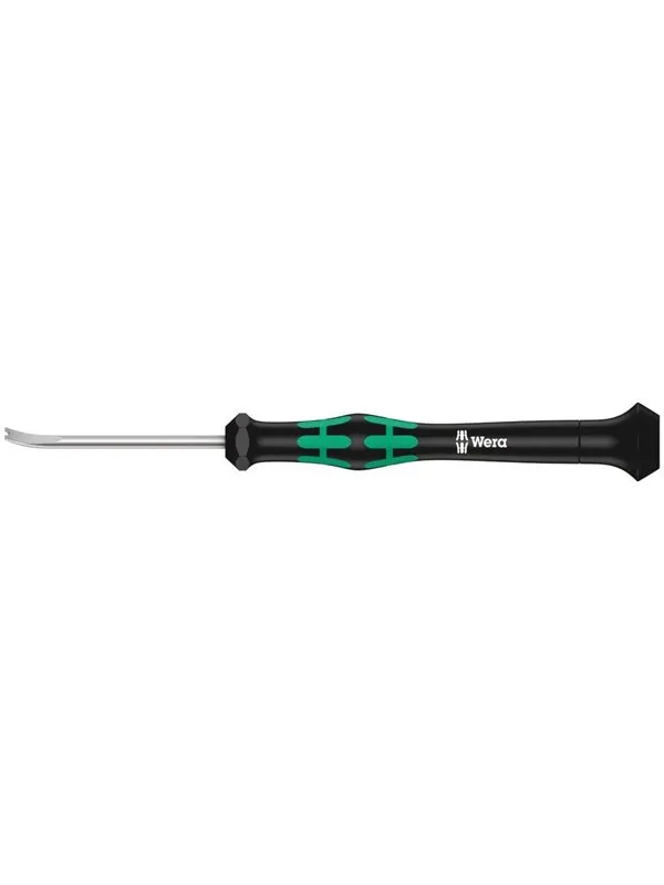Wera 1429 Ausheber