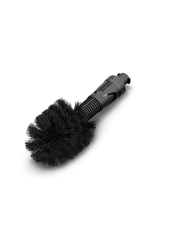Kärcher Accessories Universal Brush