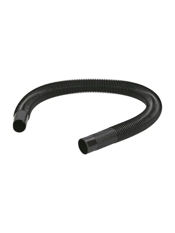 Bosch Rør for GAS 18V-1, EasyVac 12