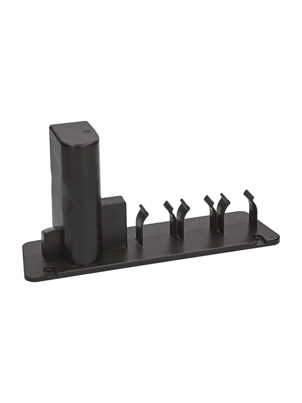 Bosch Holder