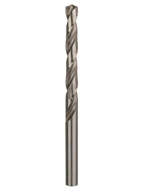 Bosch Metallbor HSS-G, DIN 338 7,5 x 69 x 109 mm