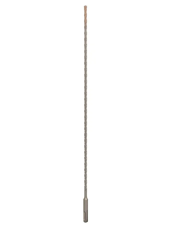 Bosch Hammerbor SDS plus-5 6 x 400 x 465 mm