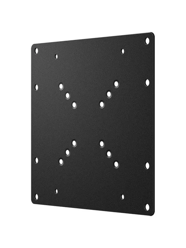 Pro TV Mount - VESA Adapter max 200x200 - Max - recommended for